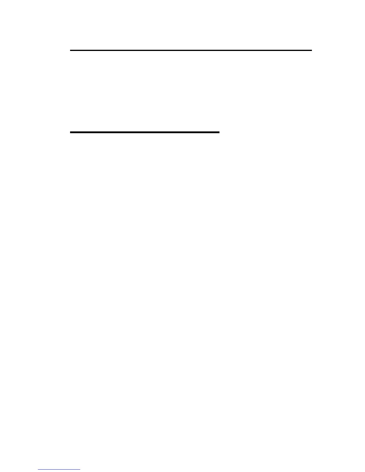 Page #295 background image