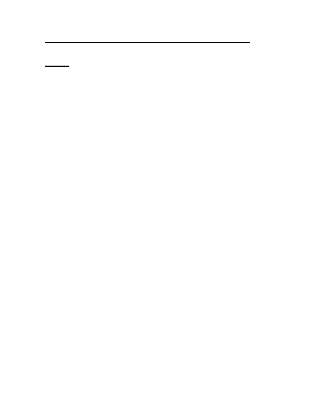 Page #304 background image
