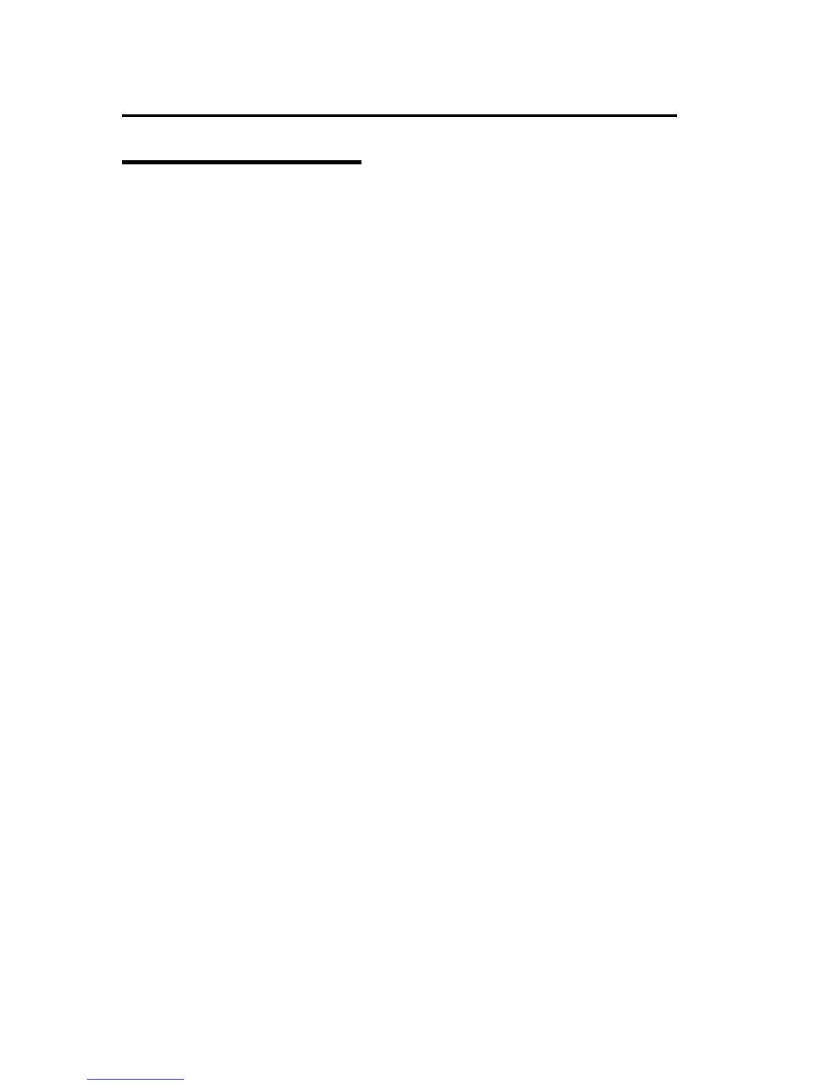 Page #308 background image