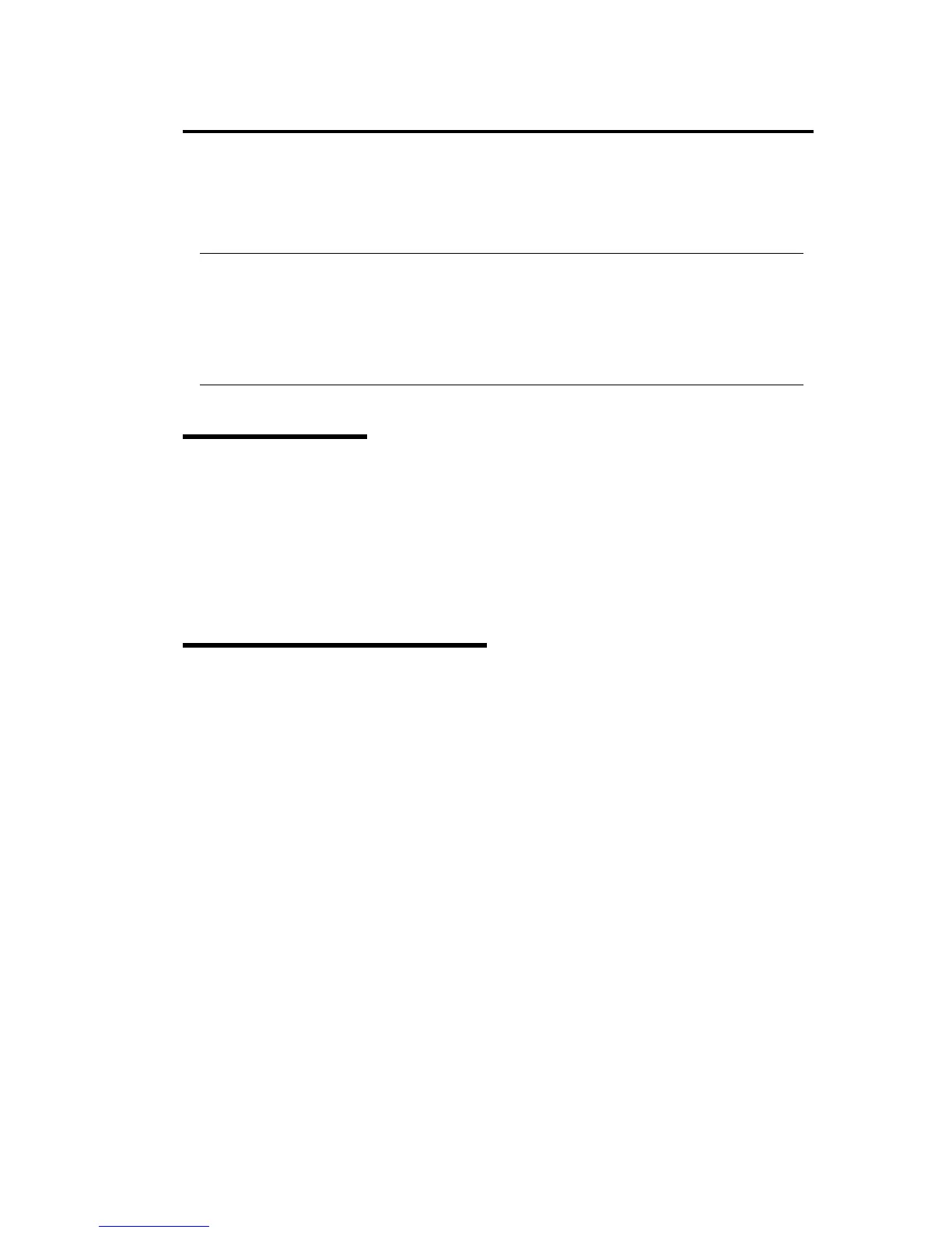 Page #309 background image