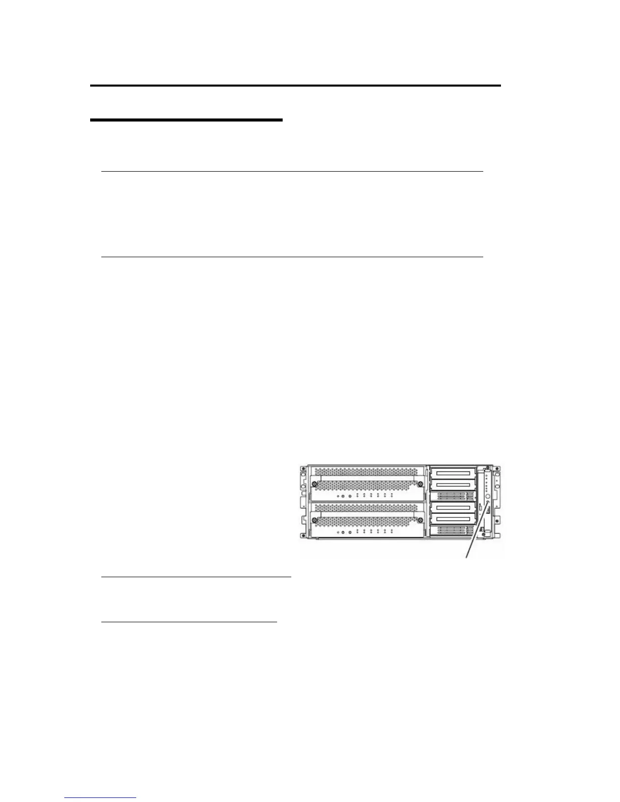 Page #310 background image
