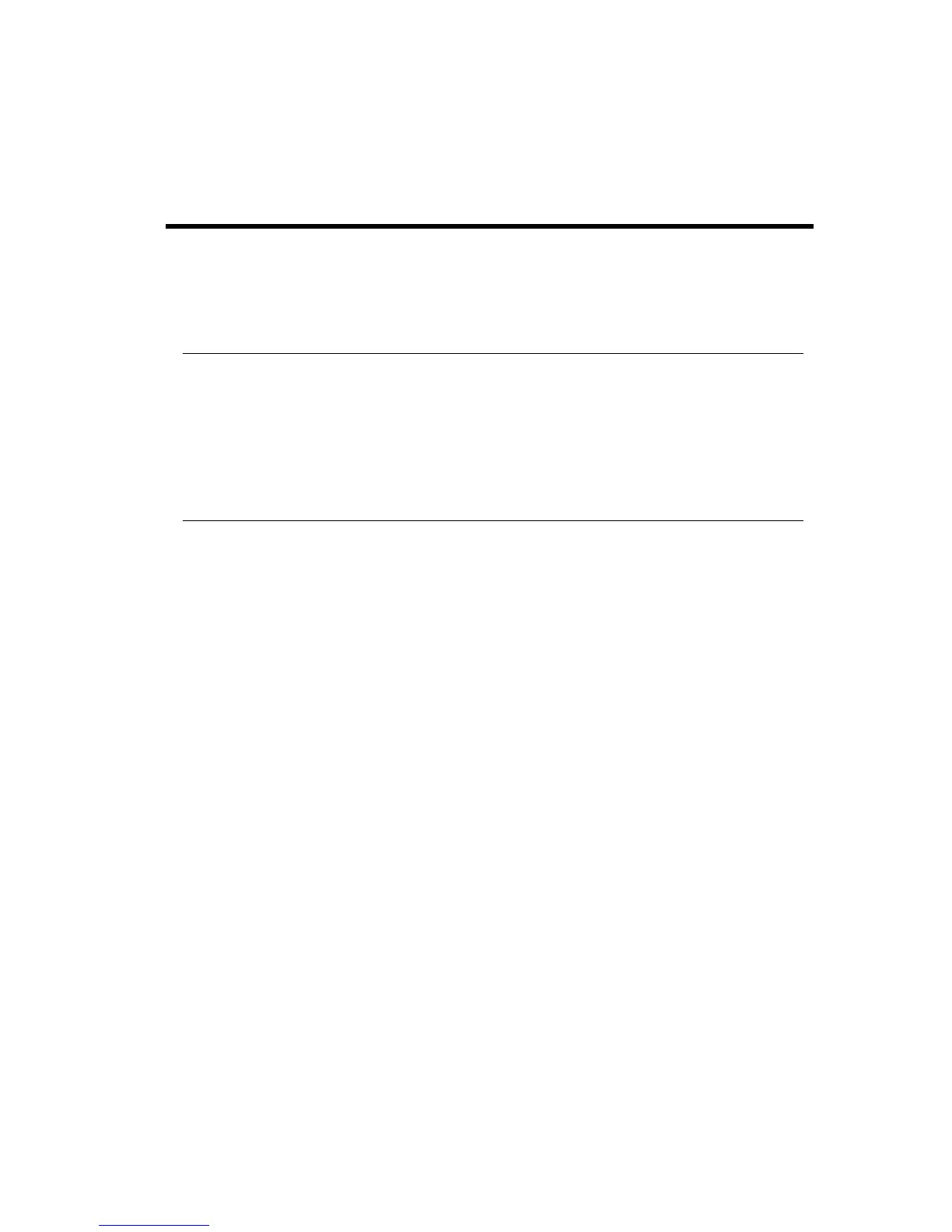 Page #313 background image