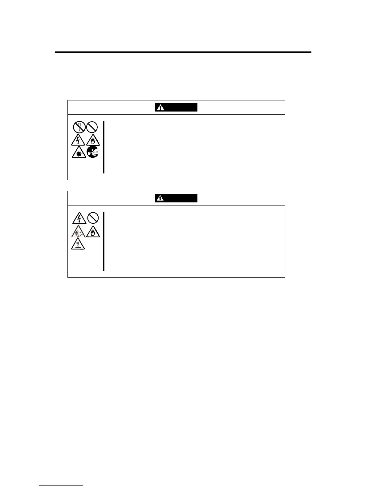 Page #314 background image