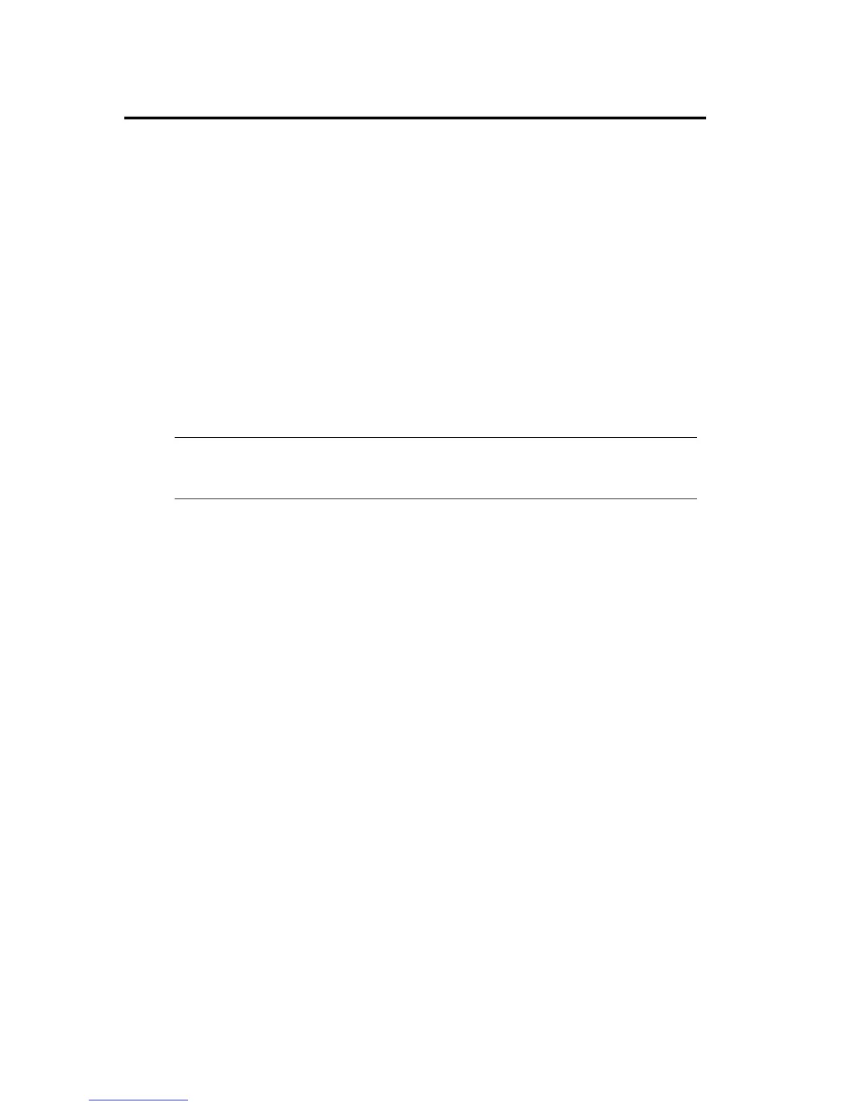 Page #316 background image