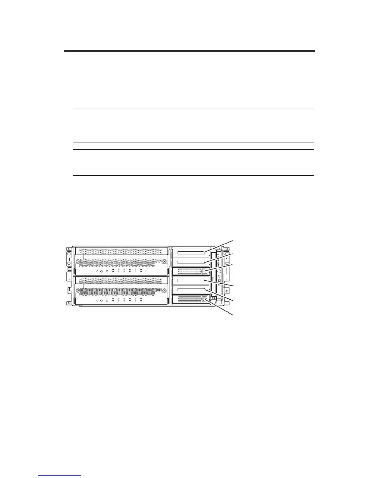 Page #317 background image