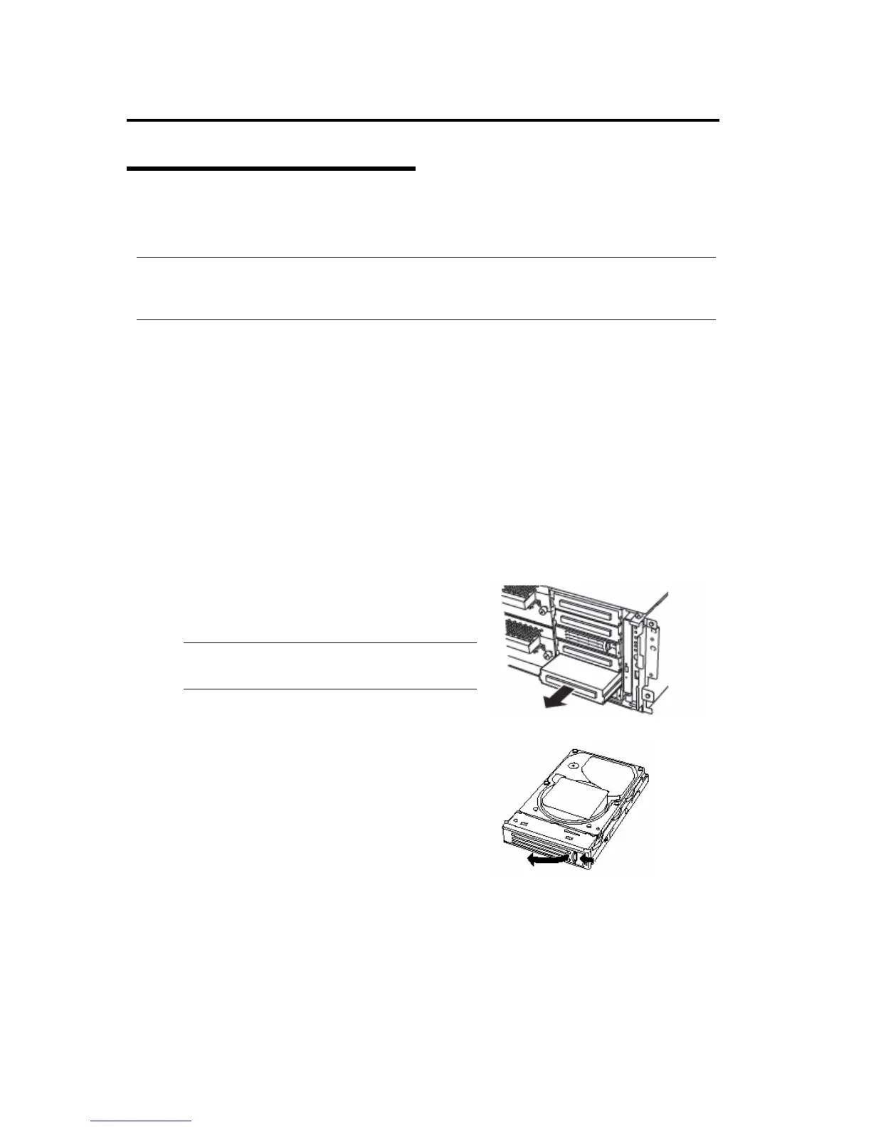 Page #318 background image