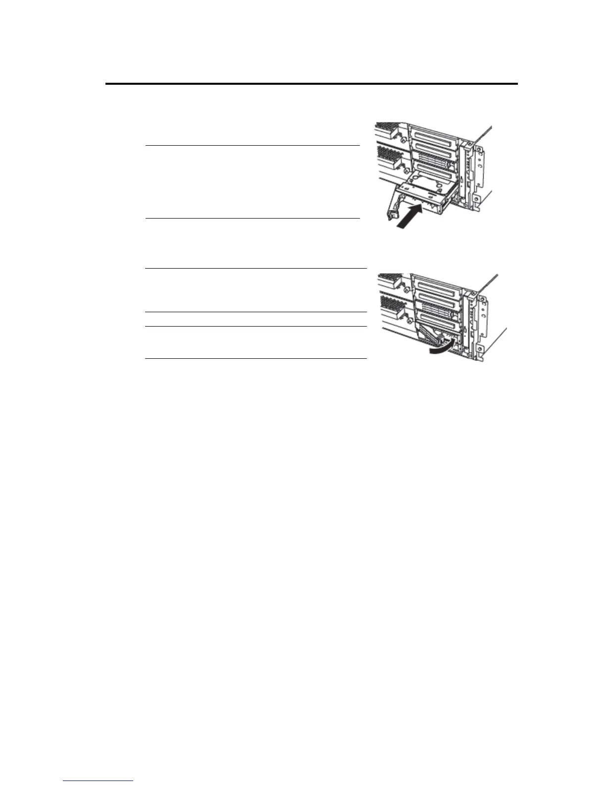 Page #319 background image