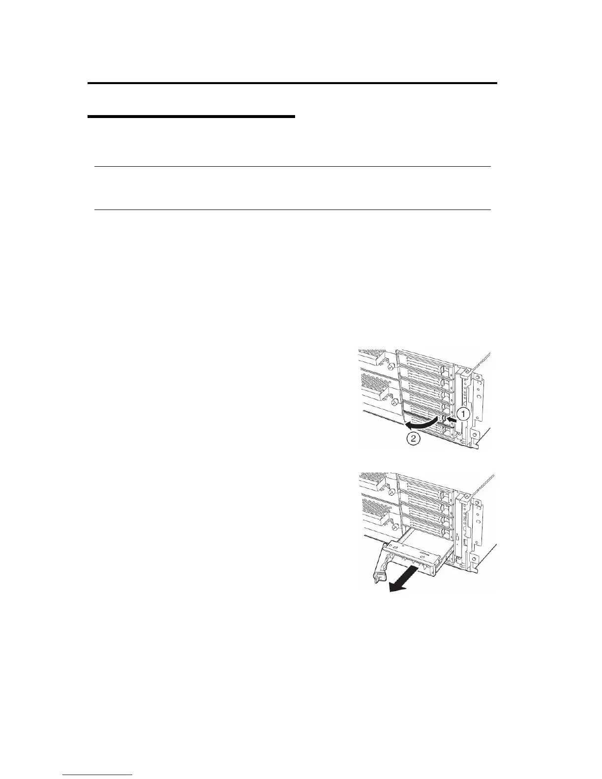 Page #320 background image