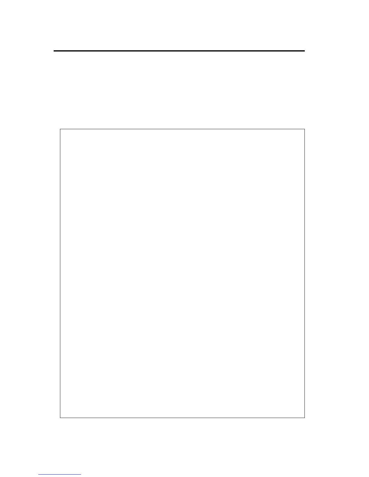 Page #322 background image