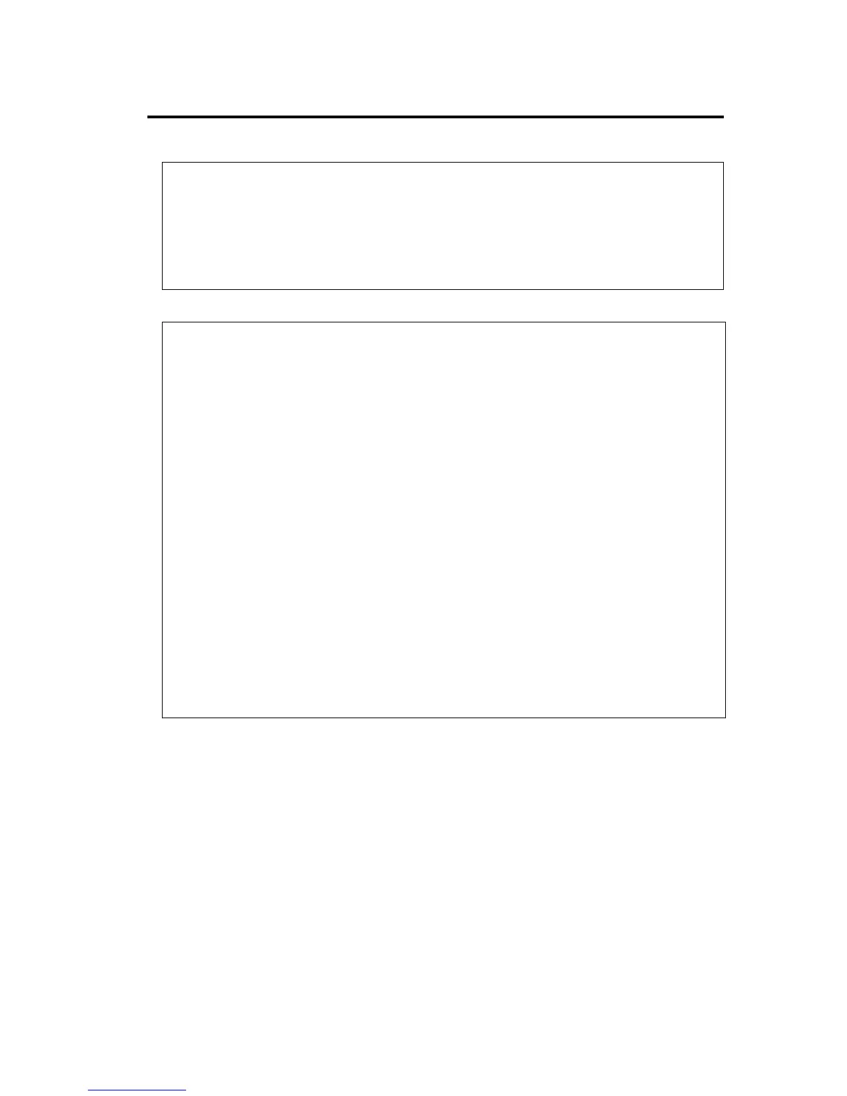 Page #323 background image