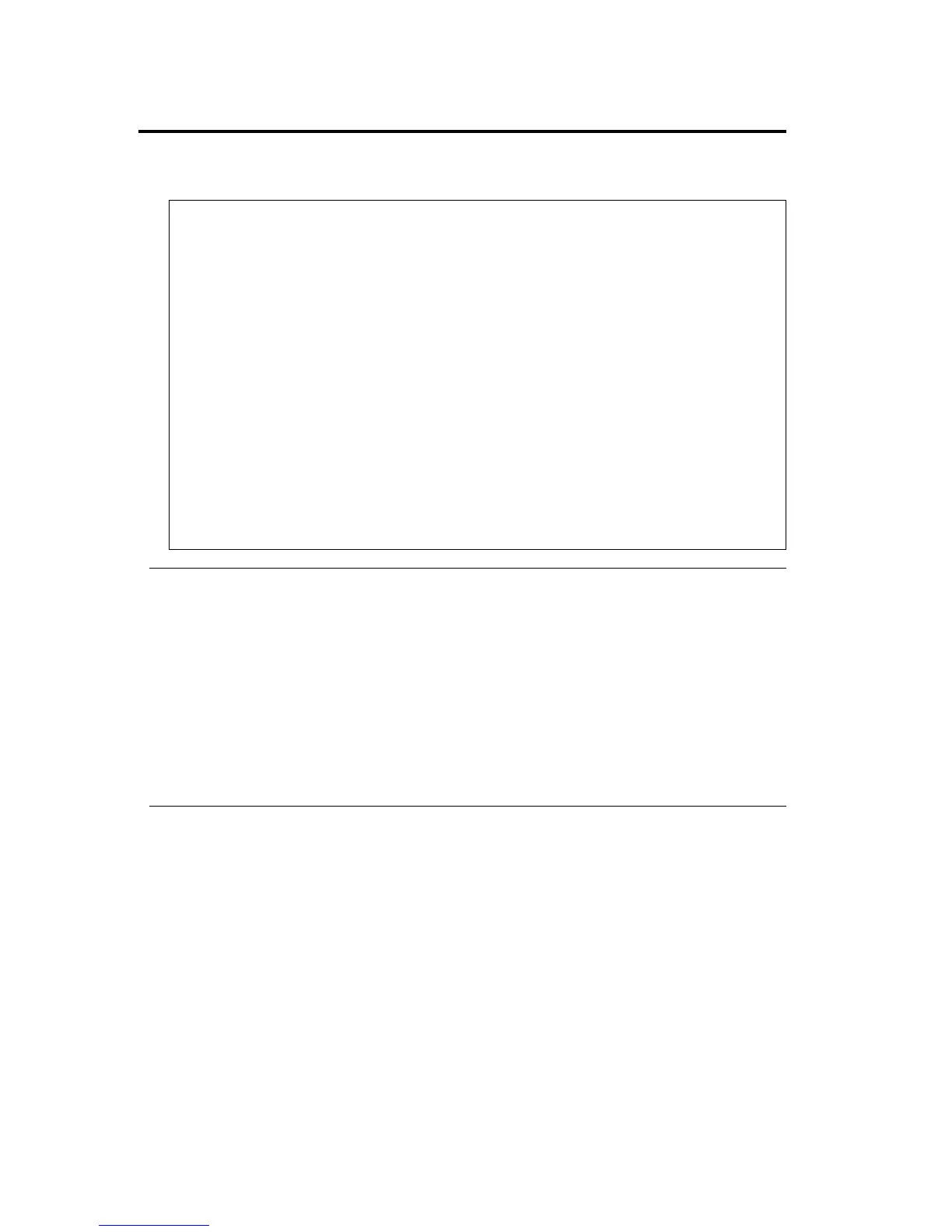 Page #324 background image