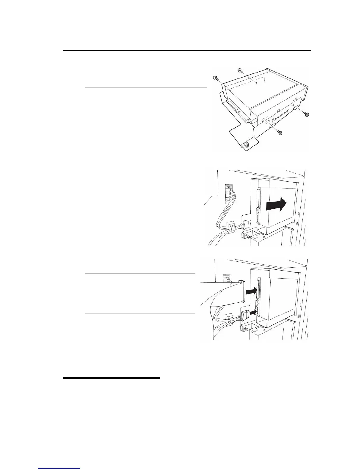 Page #327 background image