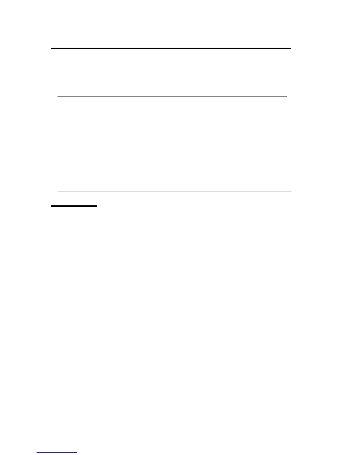 Page #328 background image