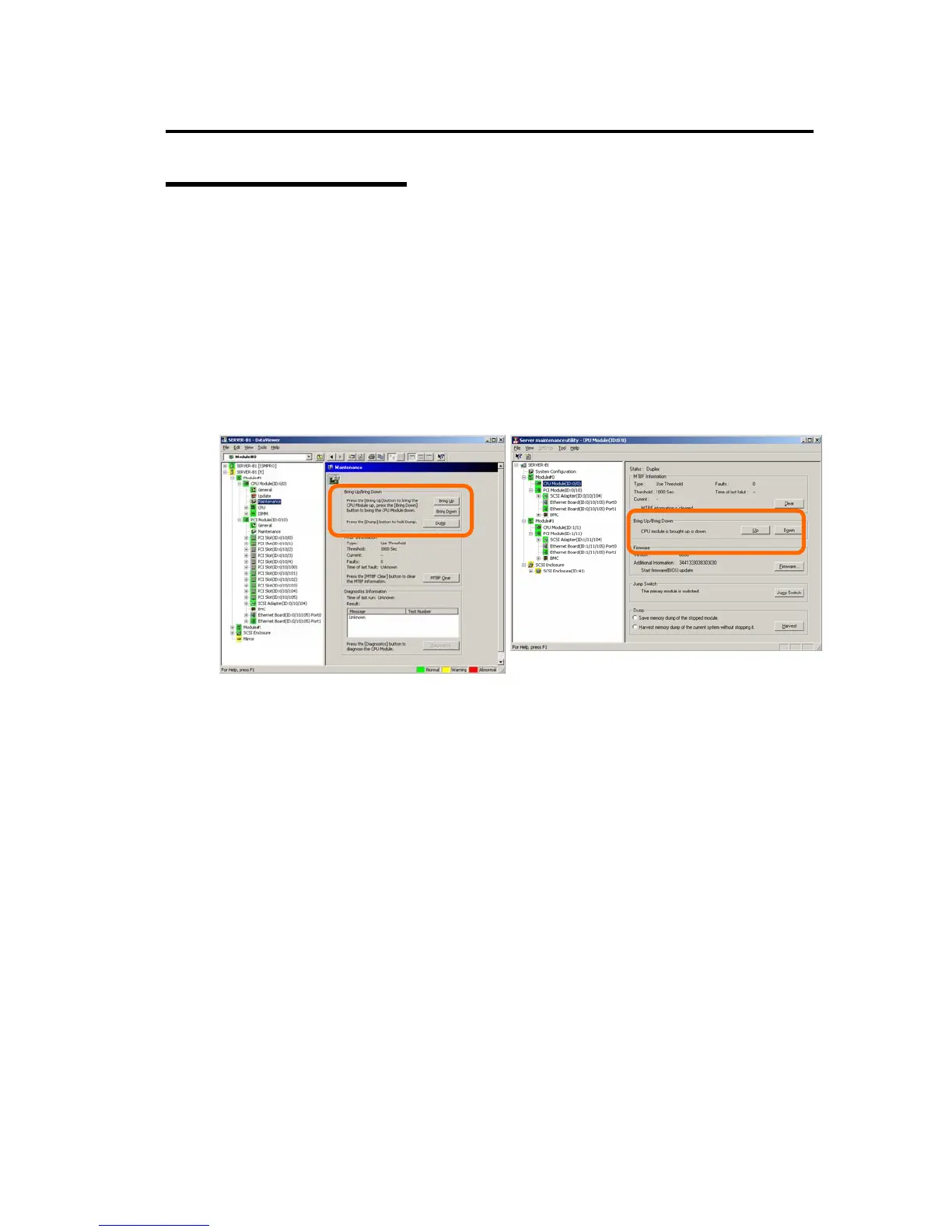Page #329 background image