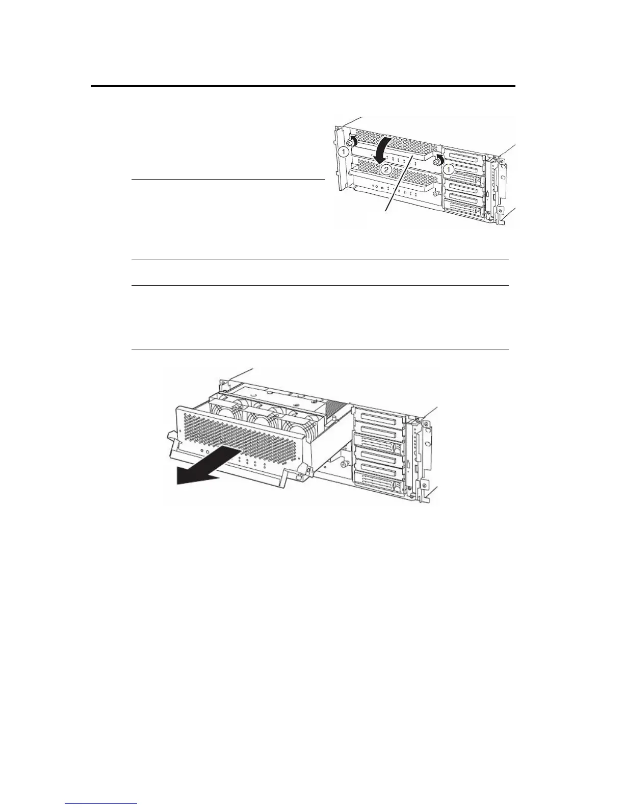 Page #330 background image