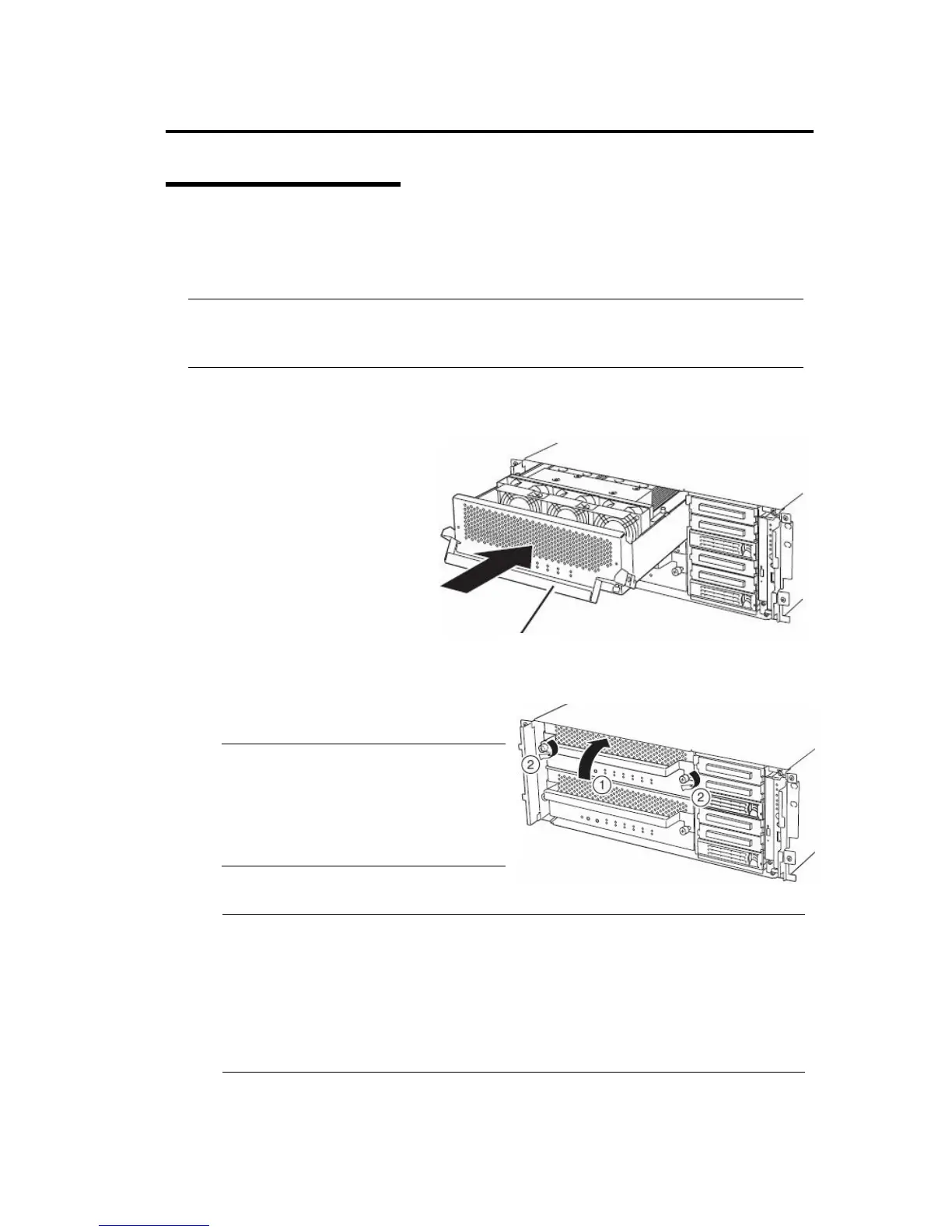 Page #331 background image