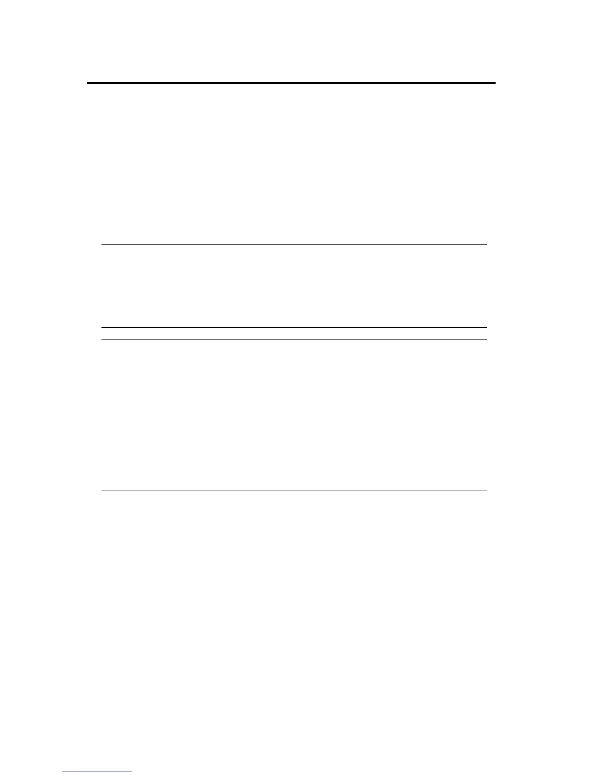 Page #332 background image