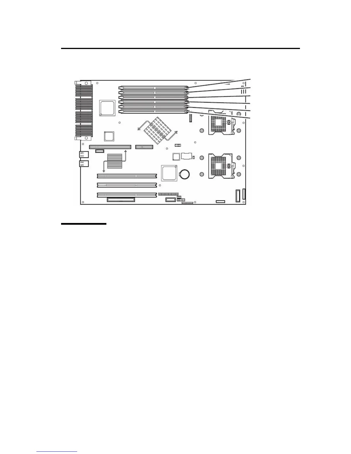Page #333 background image