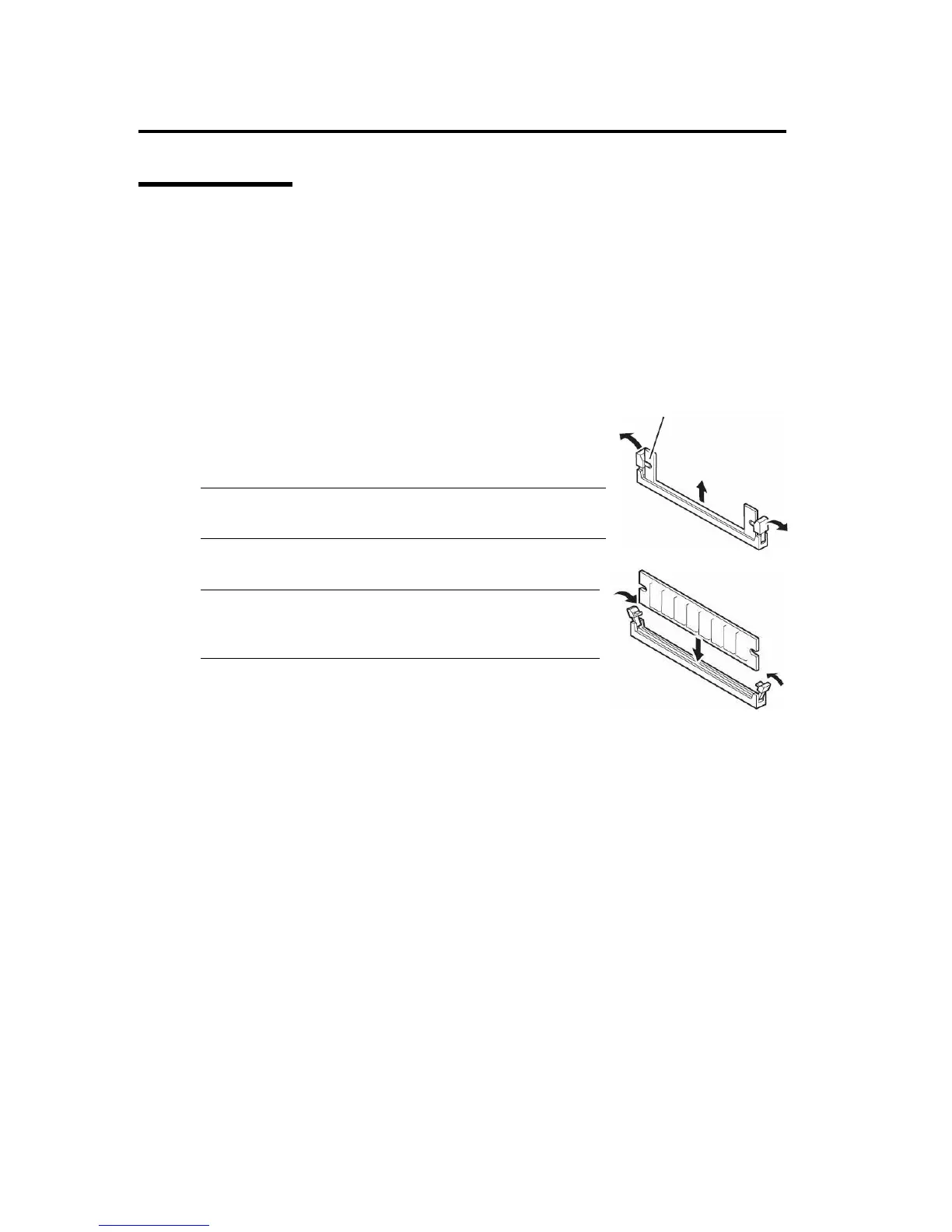 Page #334 background image