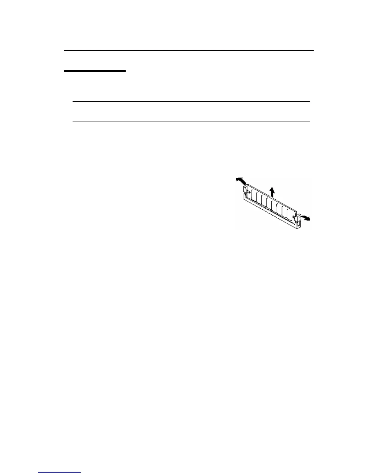Page #335 background image