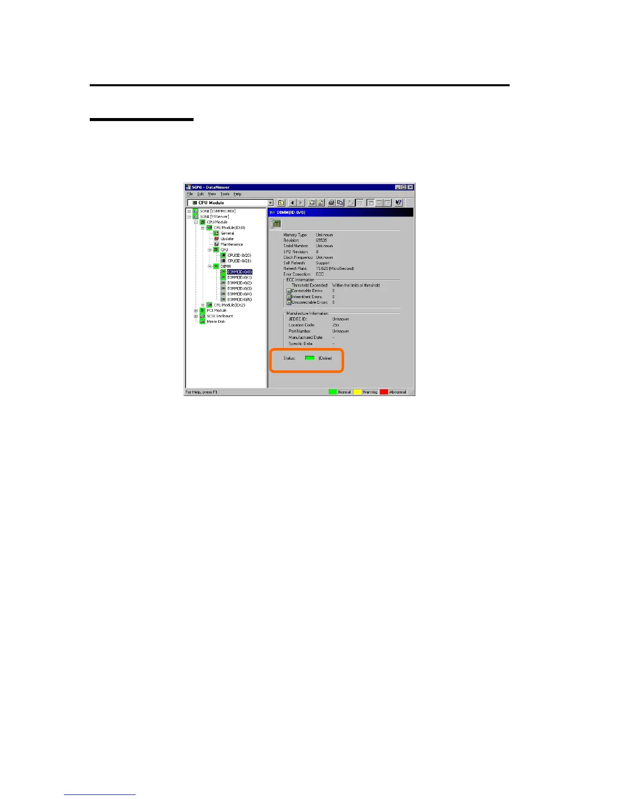 Page #336 background image