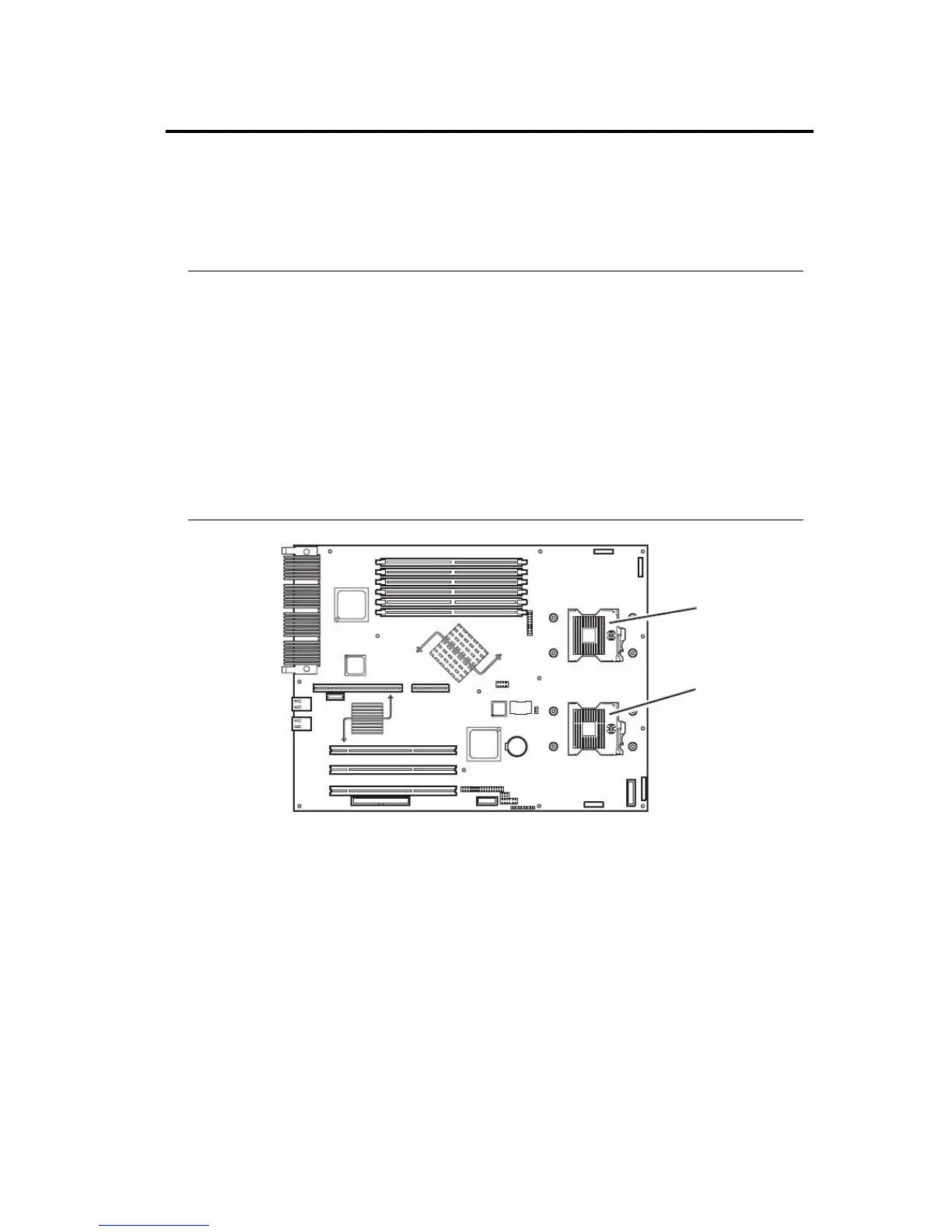 Page #337 background image