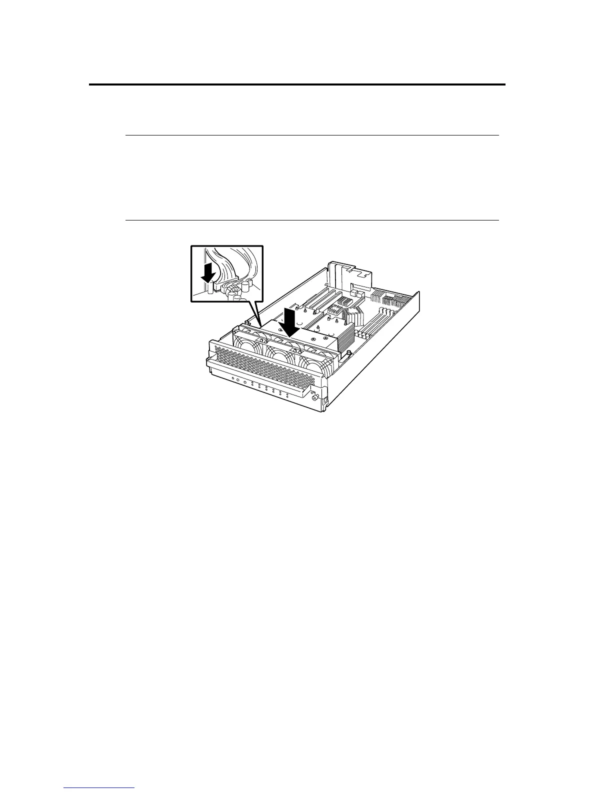 Page #340 background image
