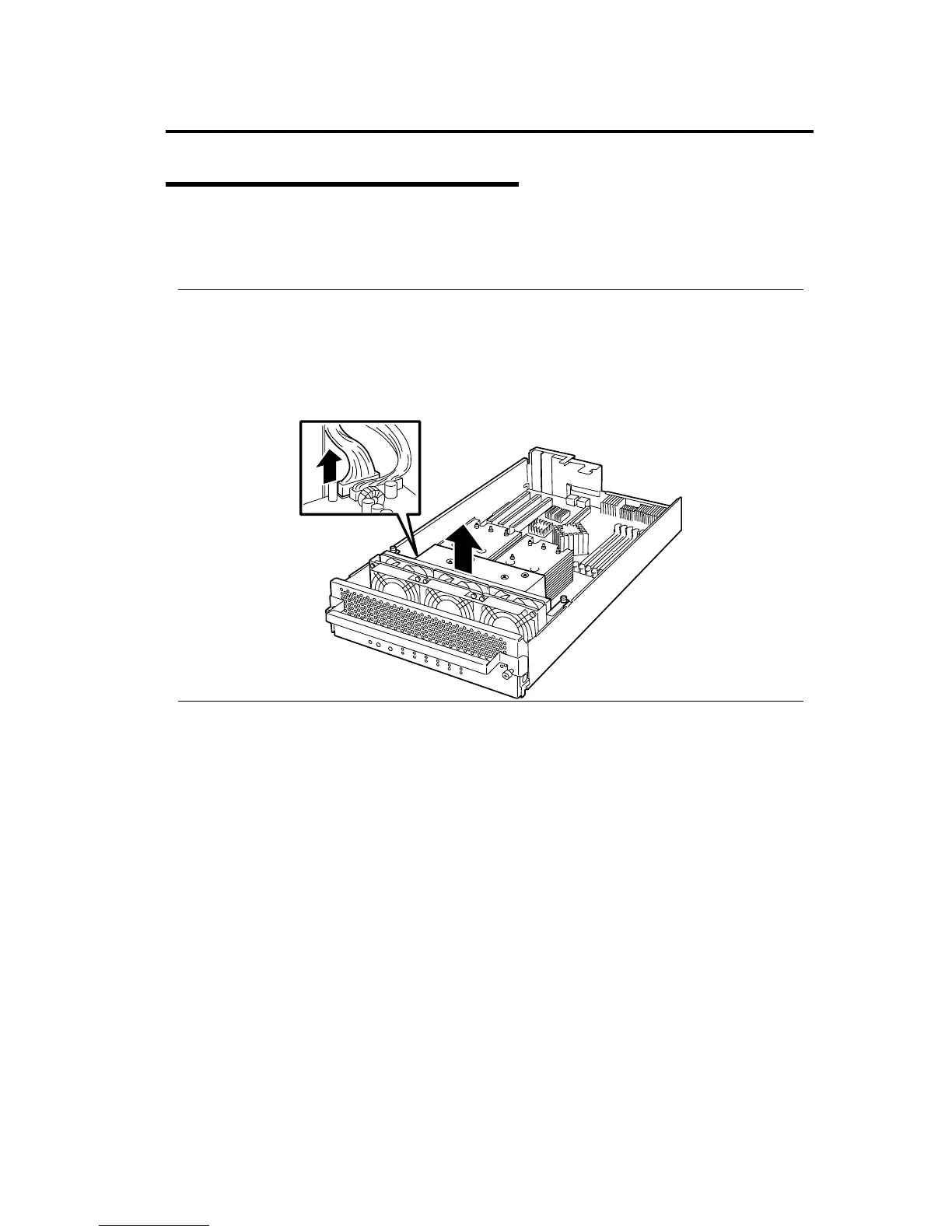 Page #341 background image