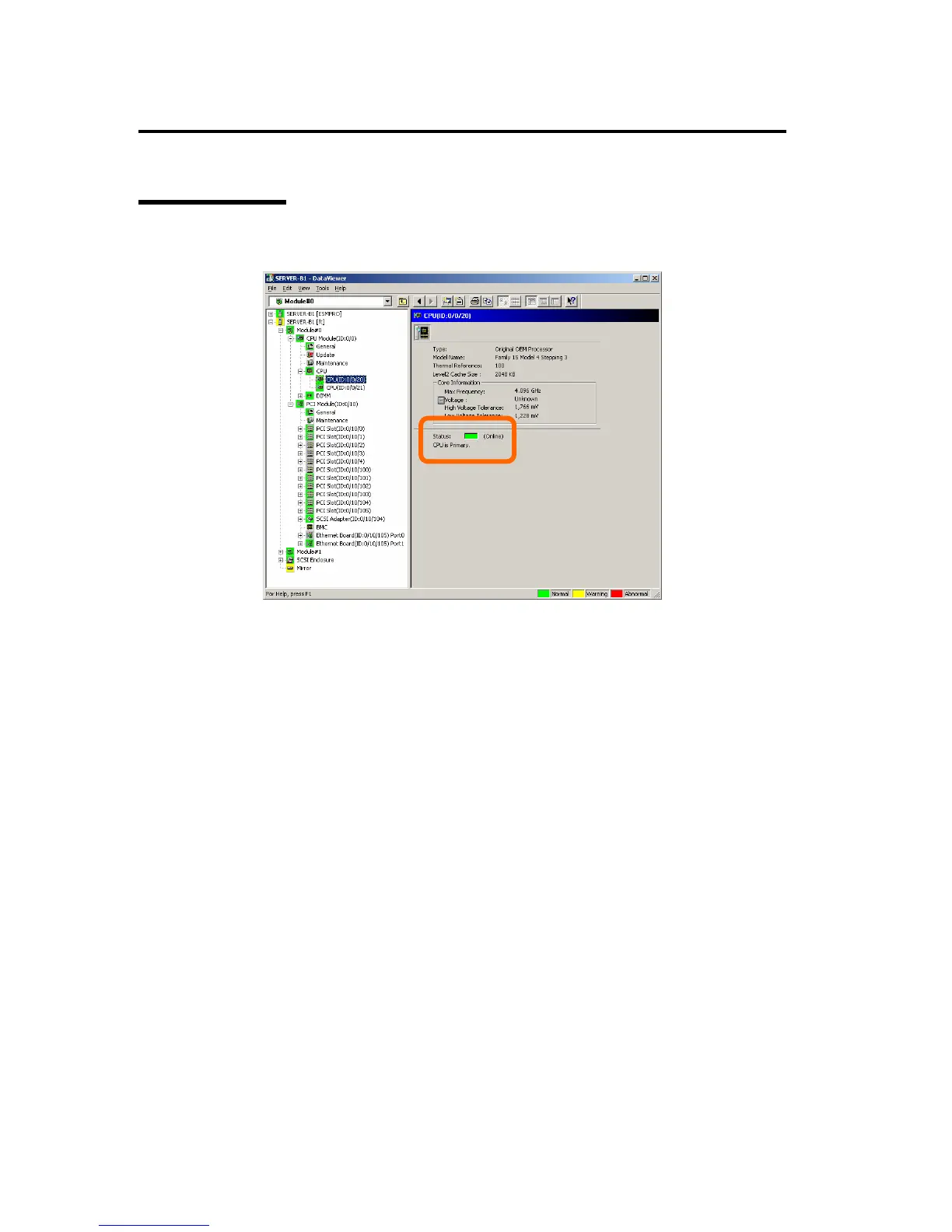 Page #342 background image