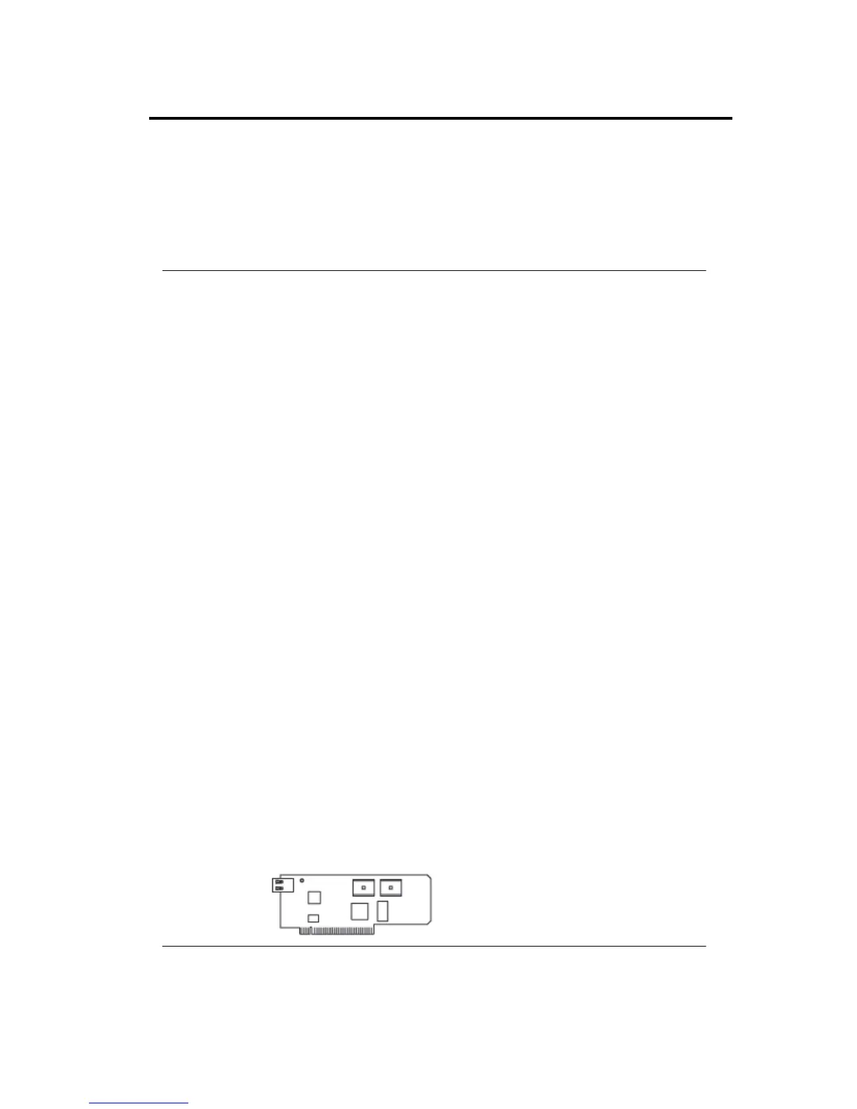 Page #343 background image