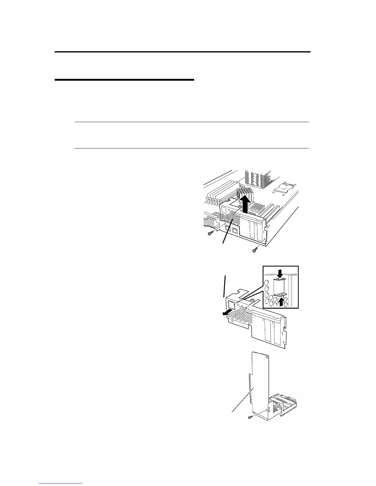 Page #344 background image