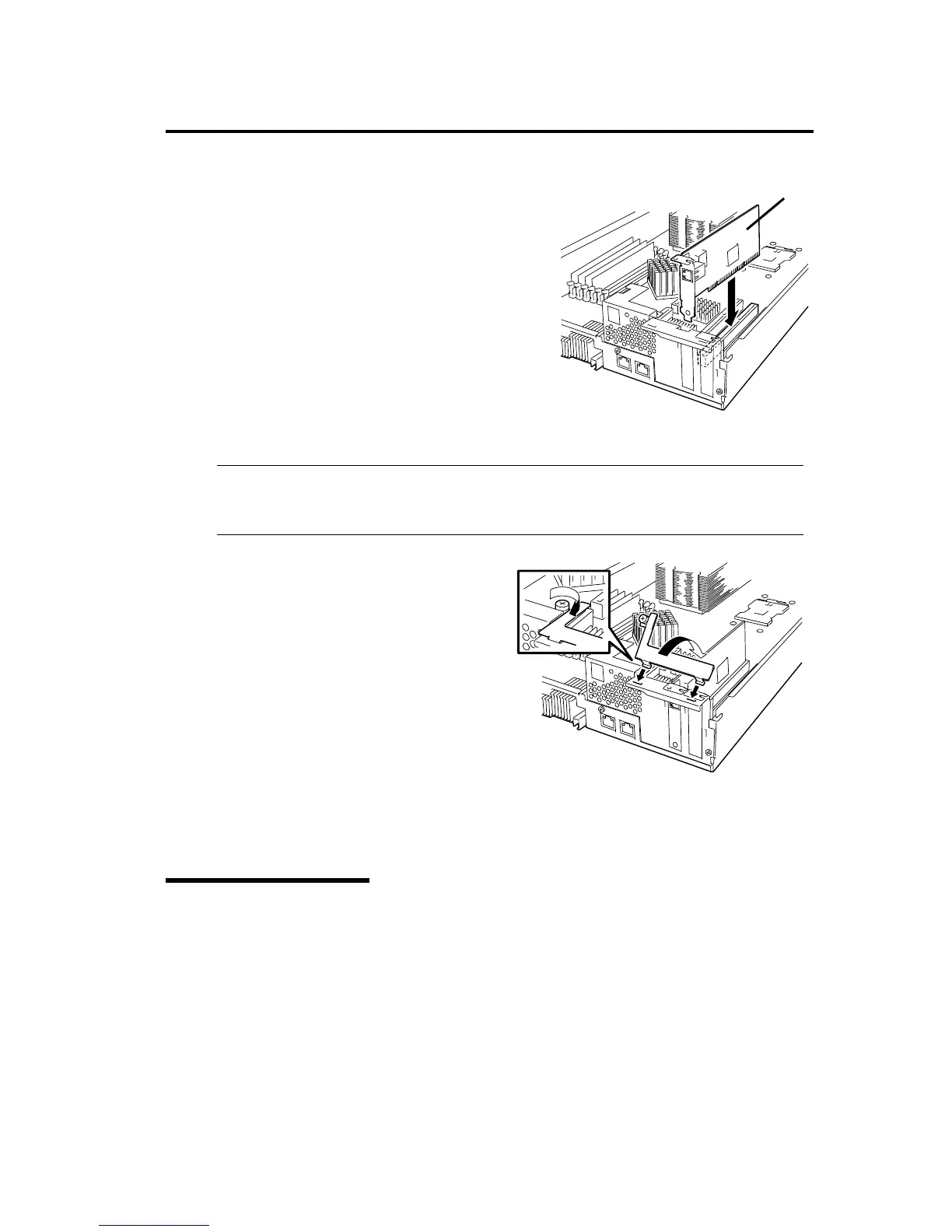 Page #349 background image