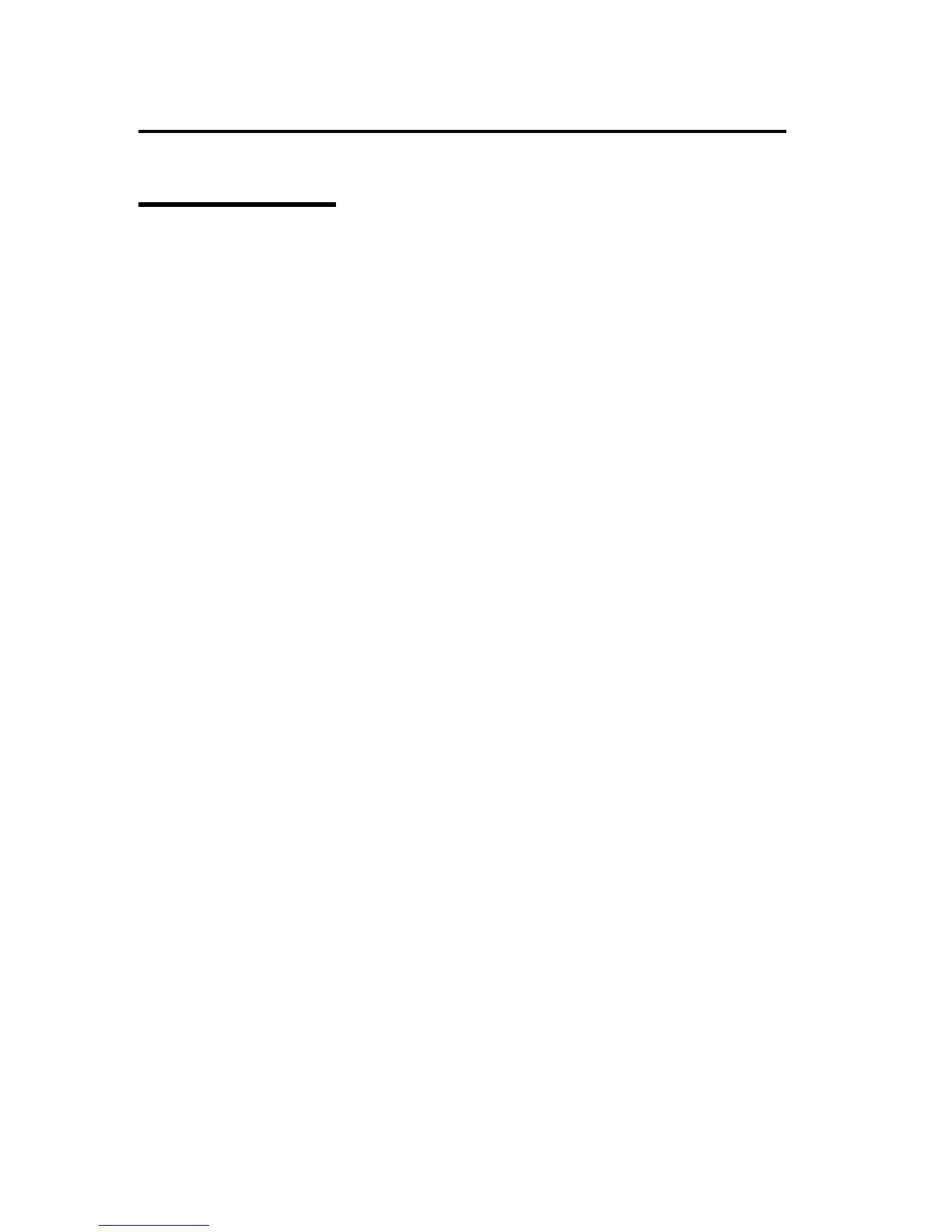Page #350 background image