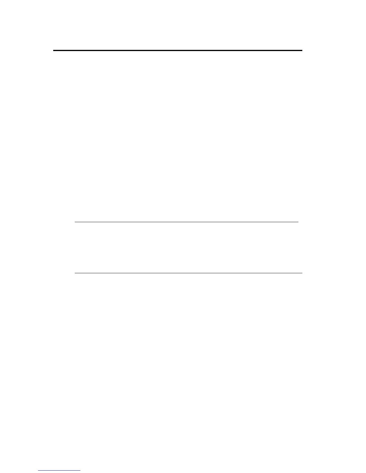 Page #352 background image