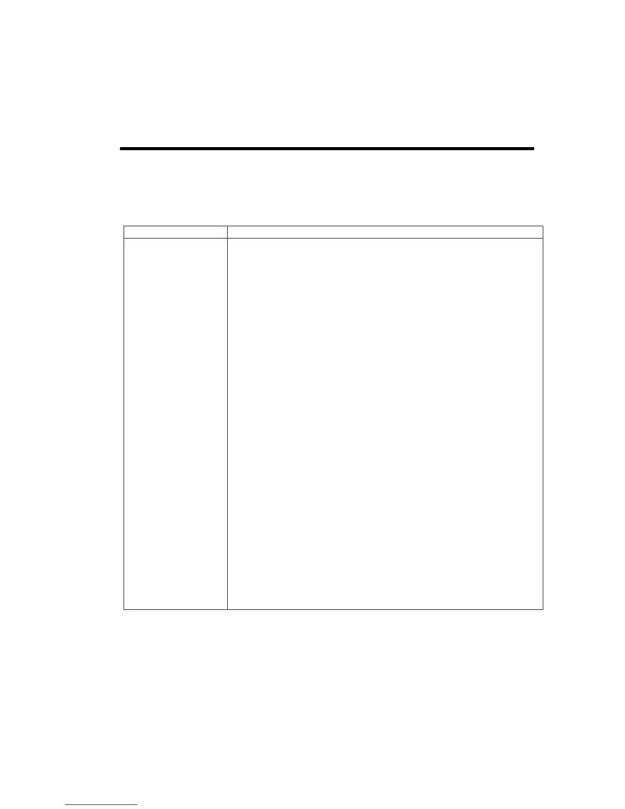 Page #355 background image
