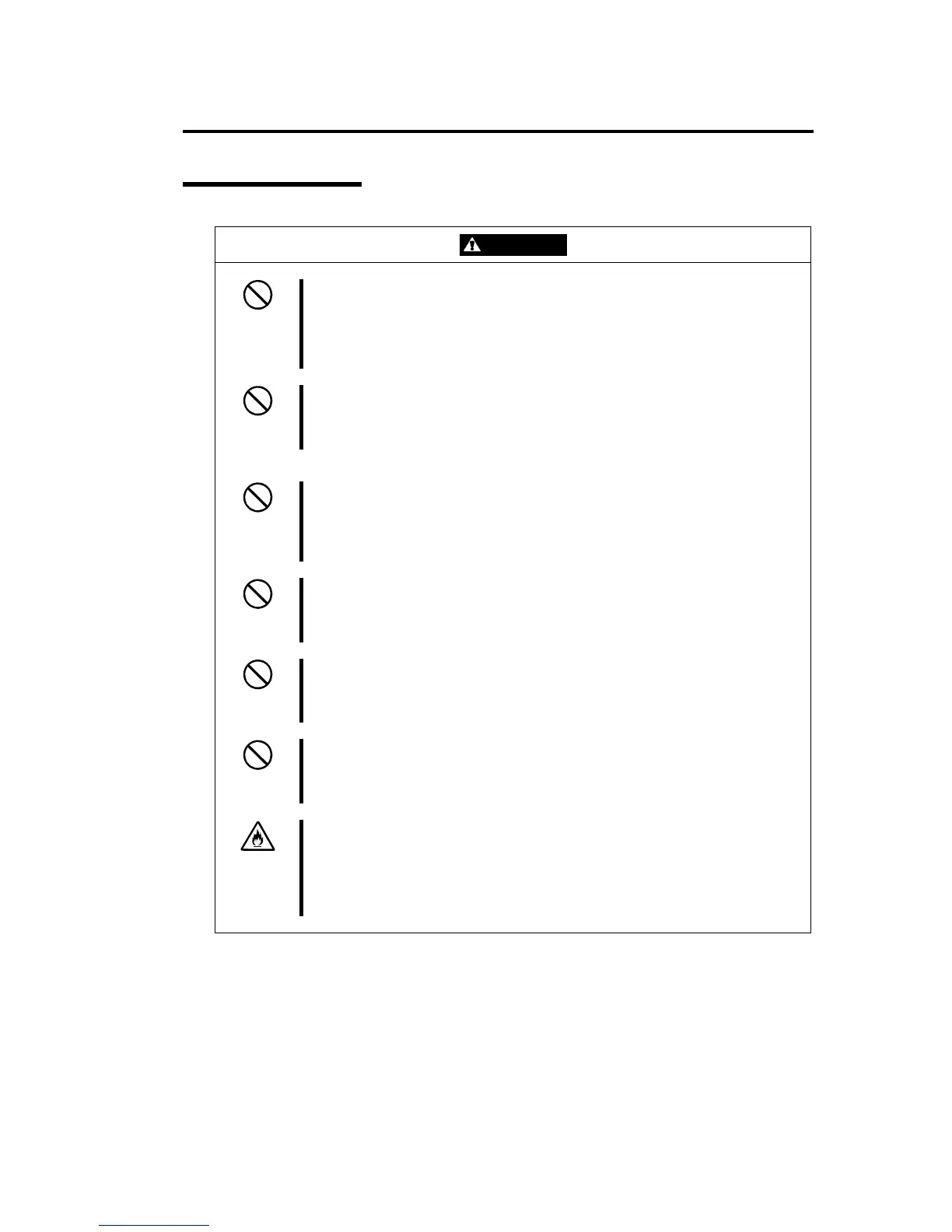 Page #31 background image