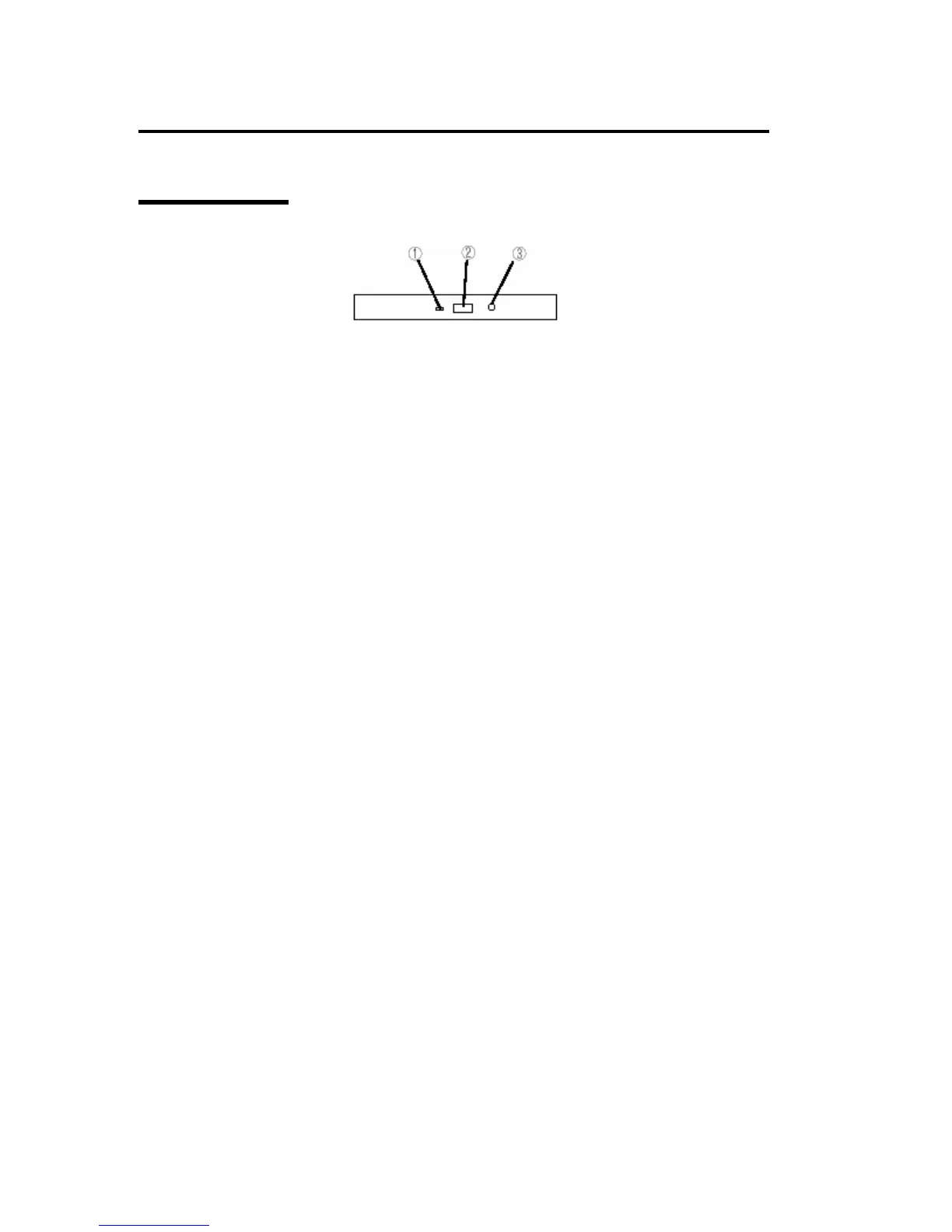 Page #58 background image