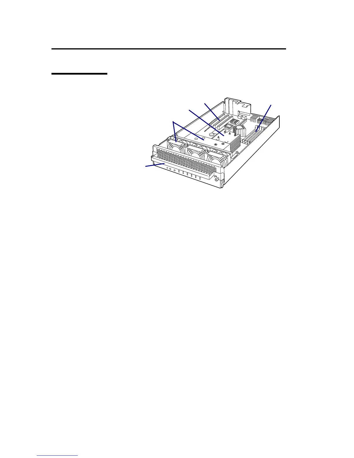 Page #62 background image