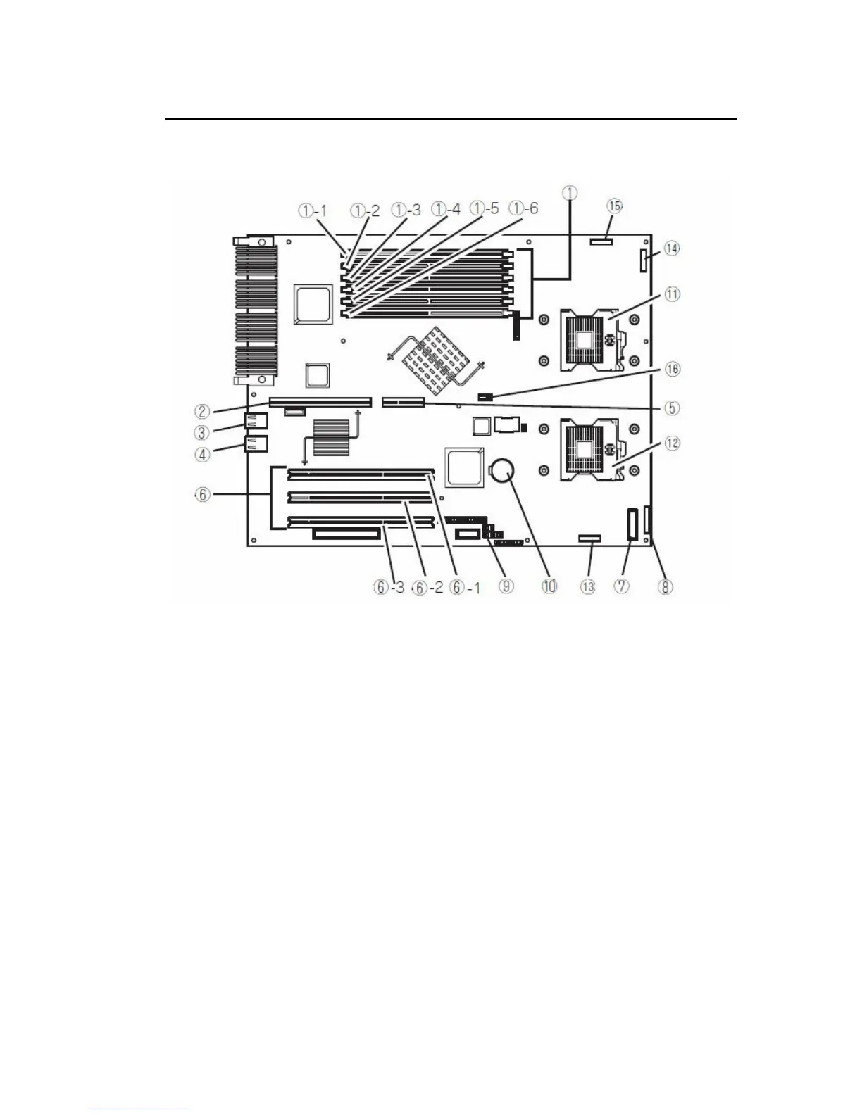 Page #63 background image