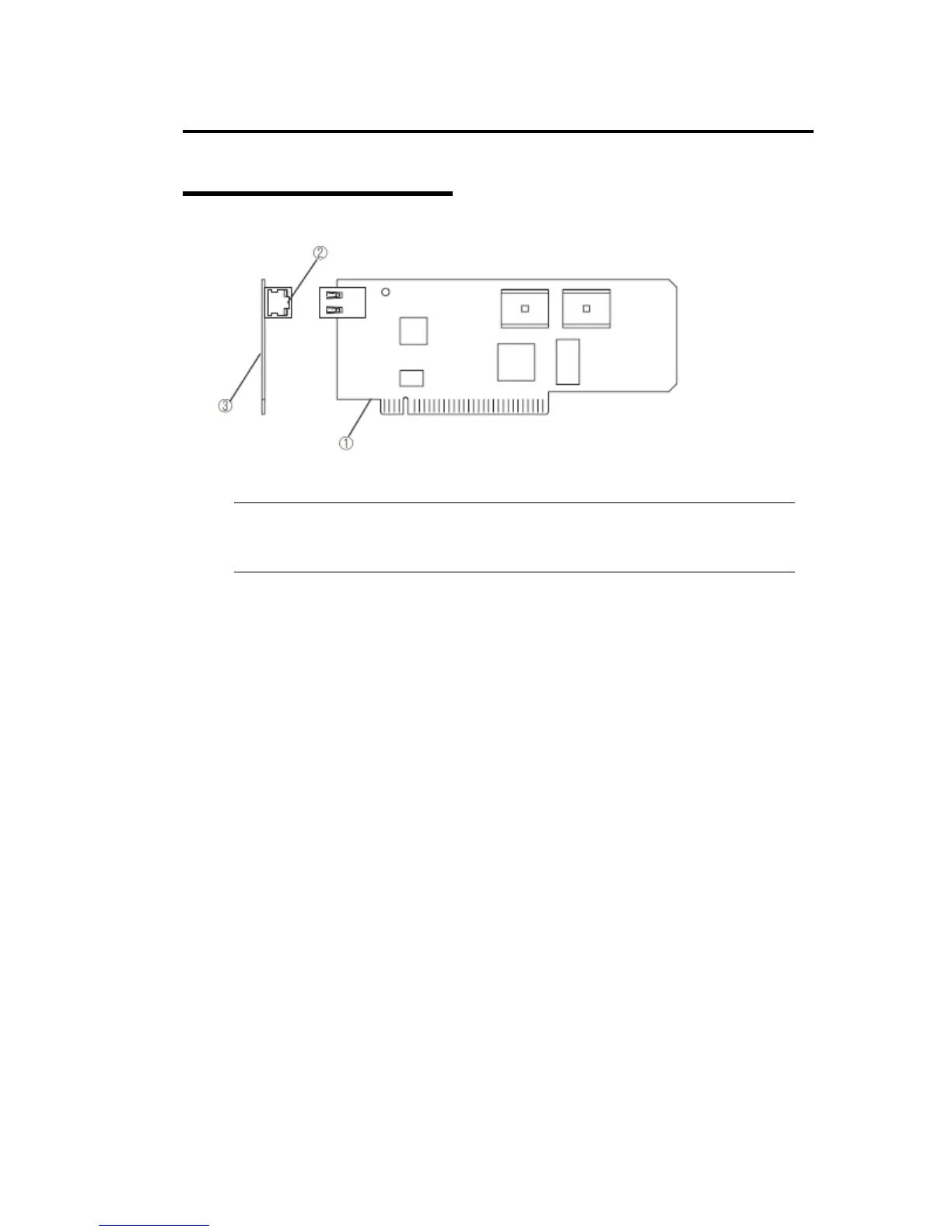 Page #65 background image
