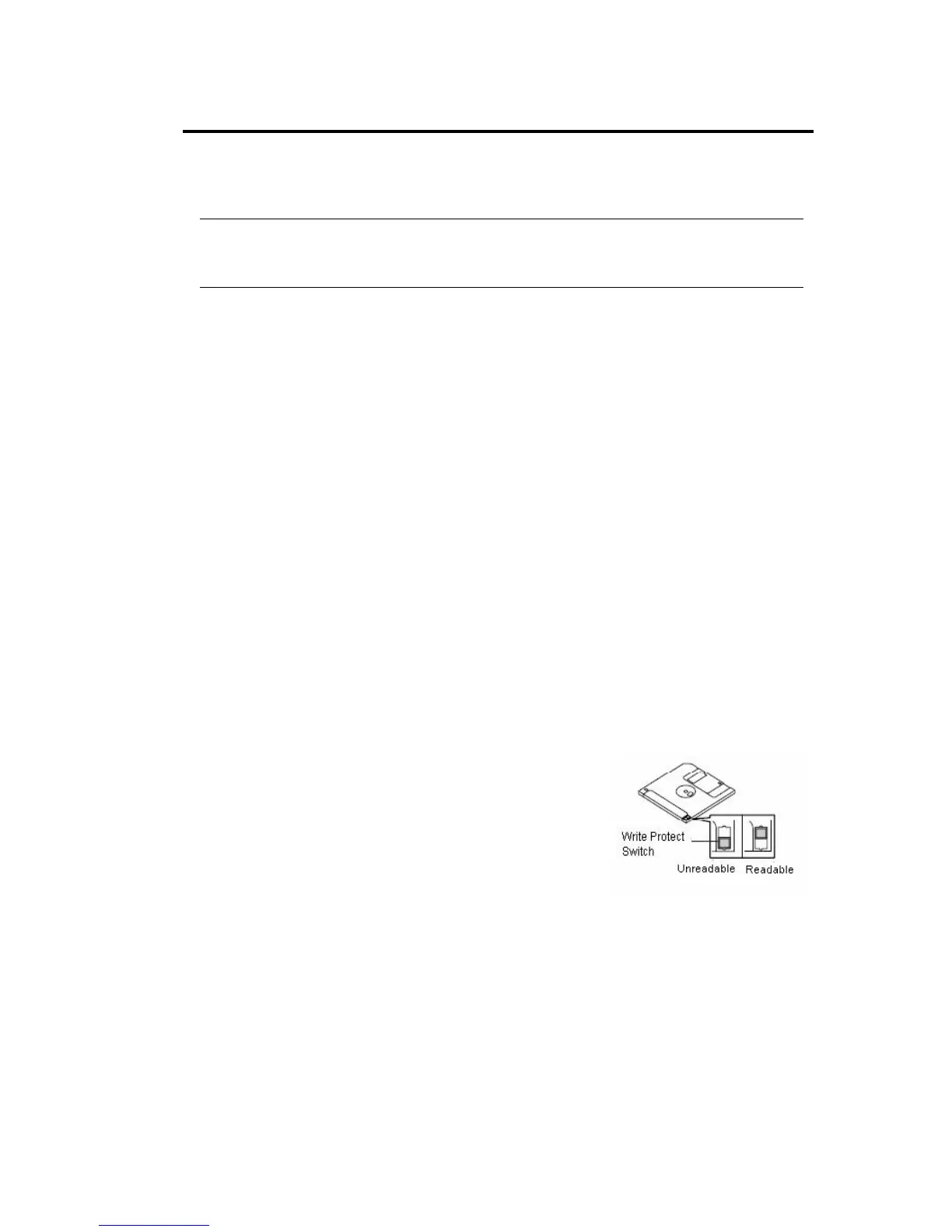 Page #79 background image