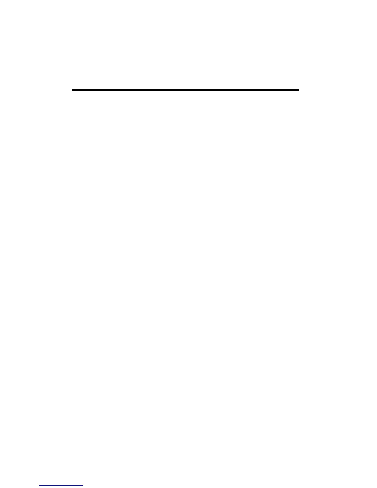 Page #83 background image