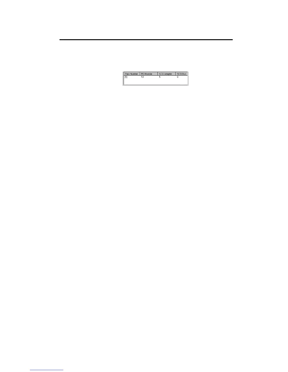 Page #86 background image