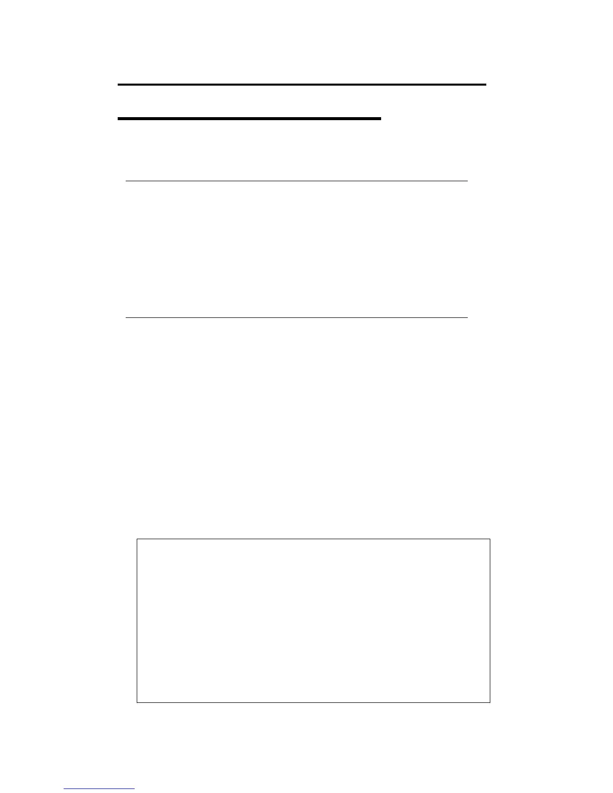 Page #87 background image
