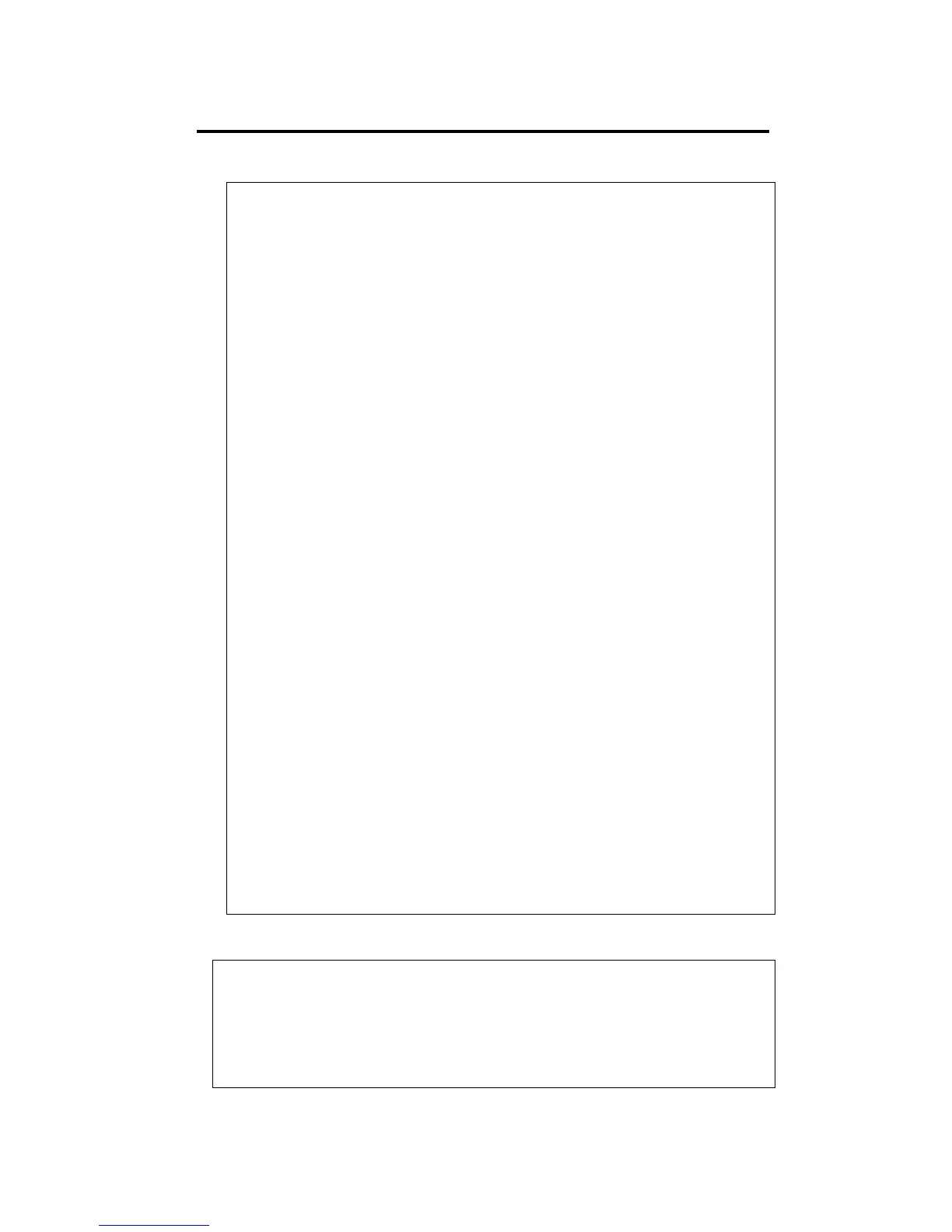 Page #88 background image
