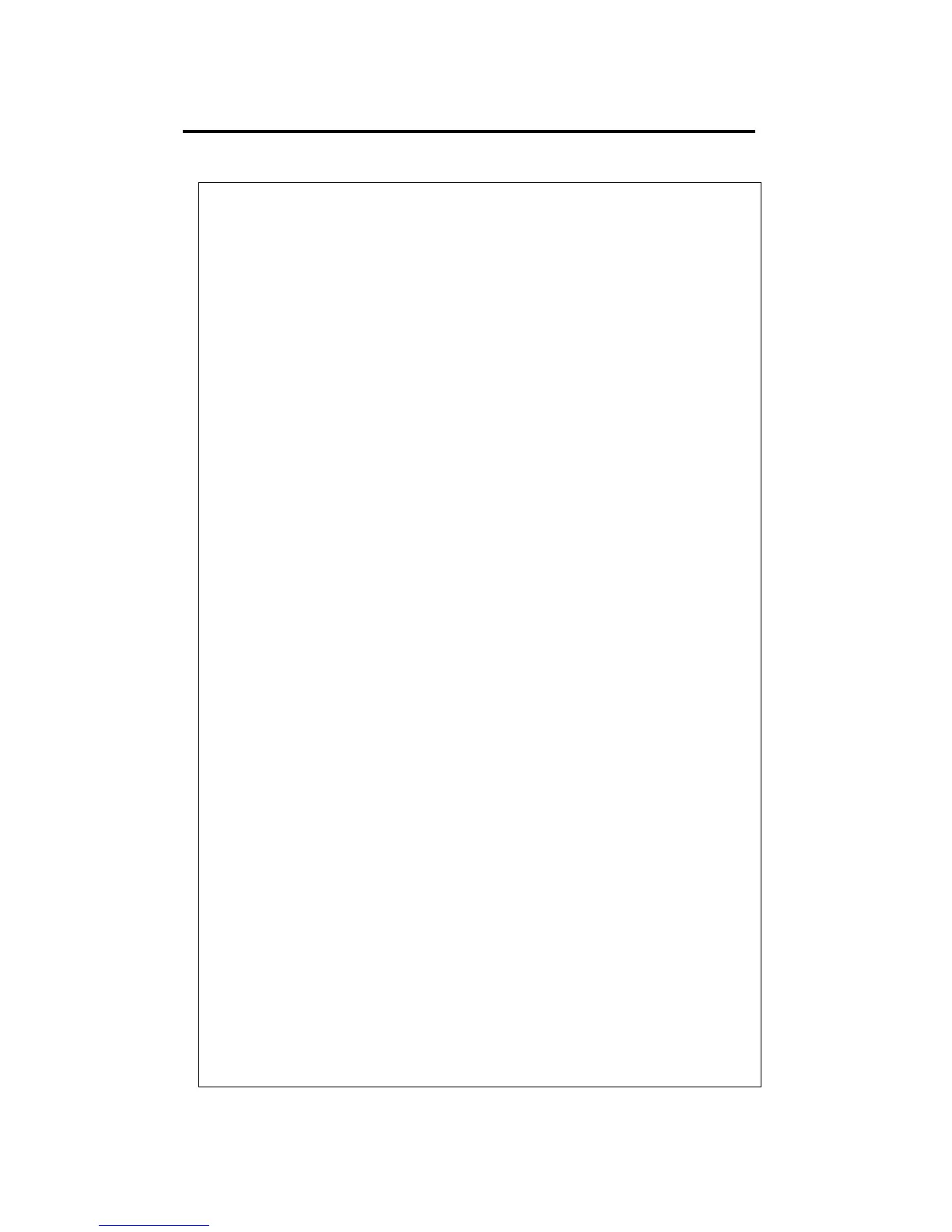 Page #89 background image