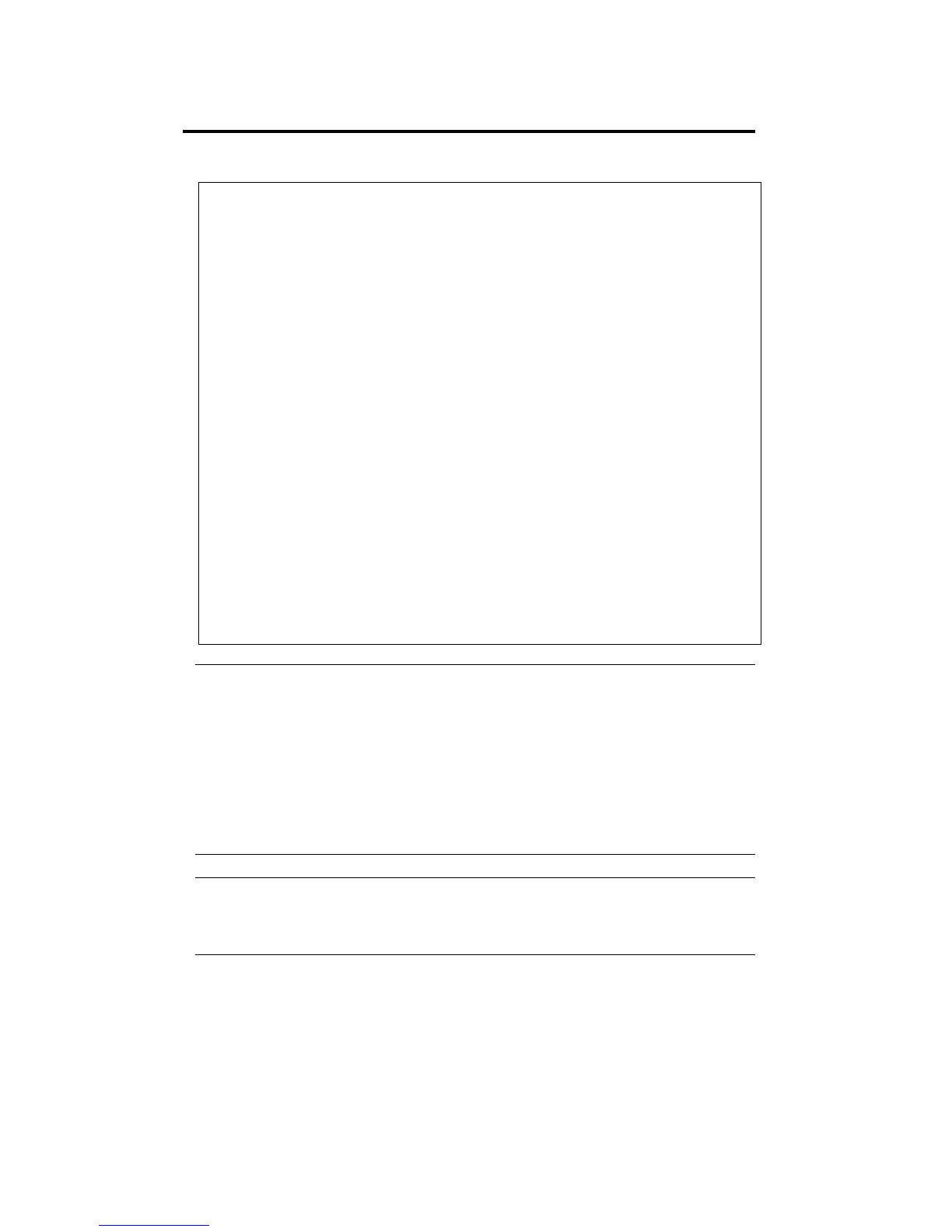 Page #91 background image