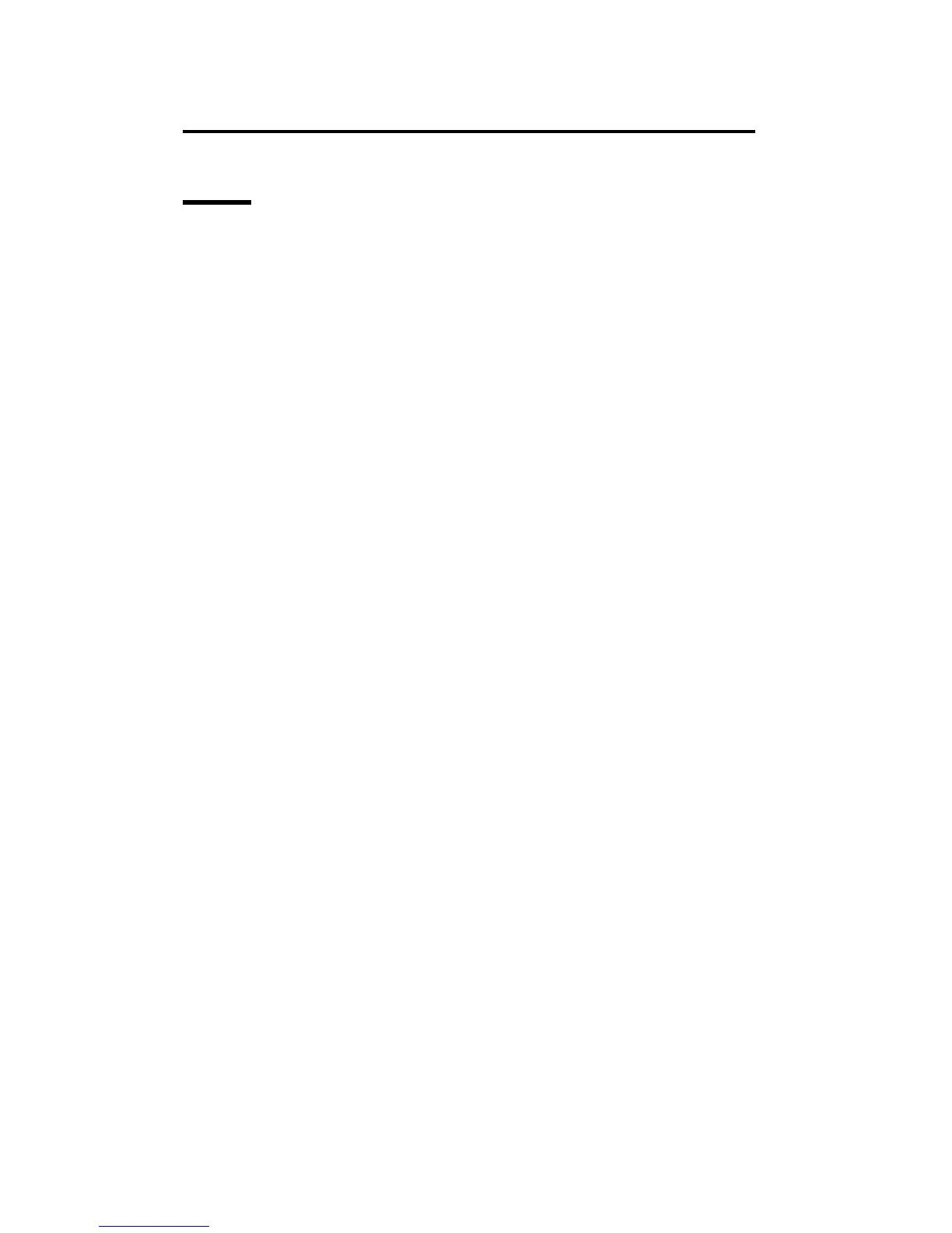 Page #93 background image