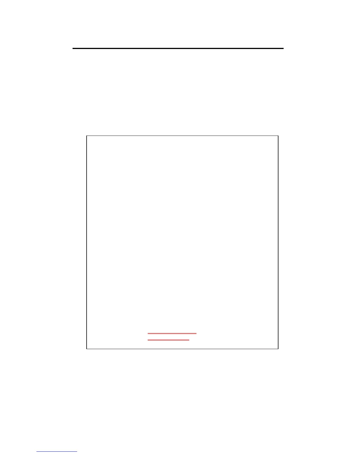 Page #96 background image
