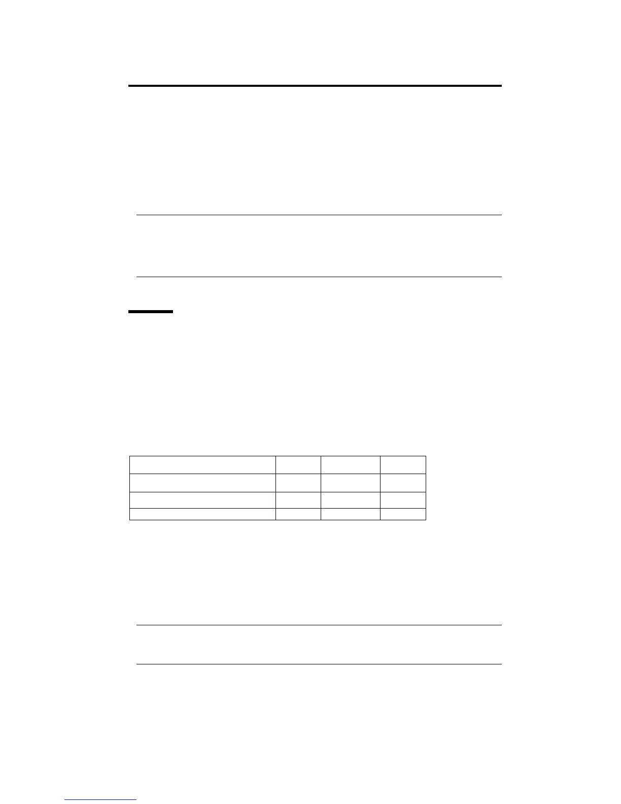 Page #98 background image
